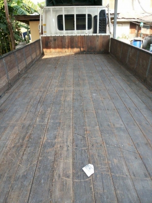 ลงขายใหม่ครับ คนซื้อไม่พร้อม HINO MAGA FC9J 150HP ปี53 ขาน890,000 บาท ติดต่อ0892095791 บอย