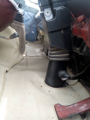 ขายด่วนรถ6ล้อใหญ่ร็อดกี้เครือง160แรงFSRยาว5.5เมตรสวยเดิม