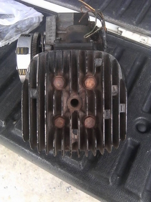 ขายเครื่อง dt100 ทบ โอน 2000