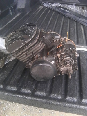 ขายเครื่อง dt100 ทบ โอน 2000