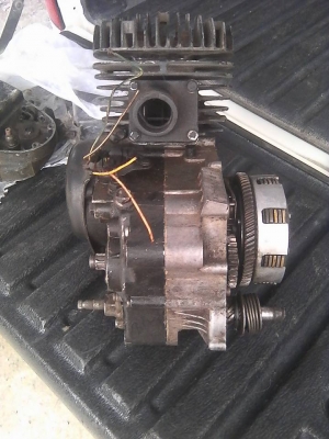 ขายเครื่อง dt100 ทบ โอน 2000