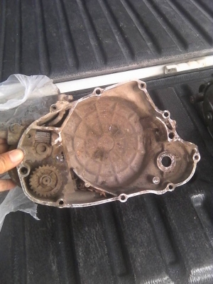 ขายเครื่อง dt100 ทบ โอน 2000