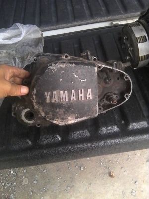 ขายเครื่อง dt100 ทบ โอน 2000