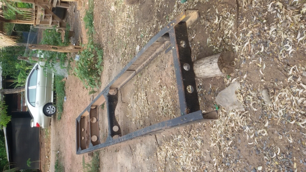 คัสซี รถบัส ฮีโน่ km ขาย 42,000 บาท