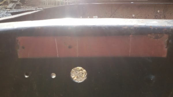 คัสซี รถบัส ฮีโน่ km ขาย 42,000 บาท คัสซี รถบัส ฮีโน่ km ขาย 42,000 บาท