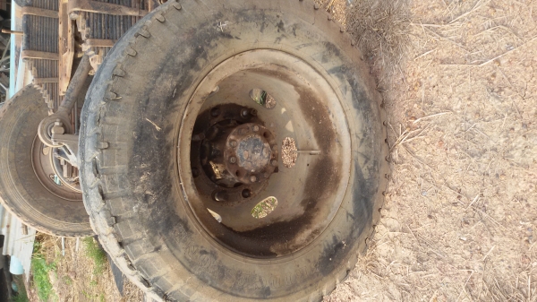 ขายช่วงล่าง 2 เพลา ขายช่วงล่าง 2 เพลา