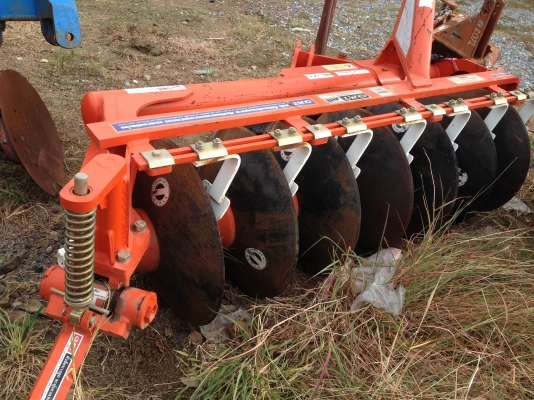 ขายผาน 7 ตรา CMT ใบ 26 โทร 088-4267077