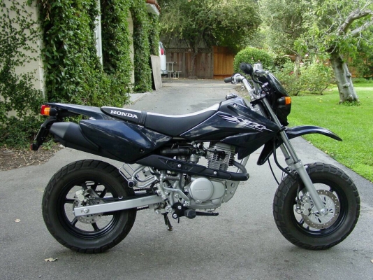 ขายxr100 ใส่ถังcrf100 ทะเบียนแท้ เครื่องlifan