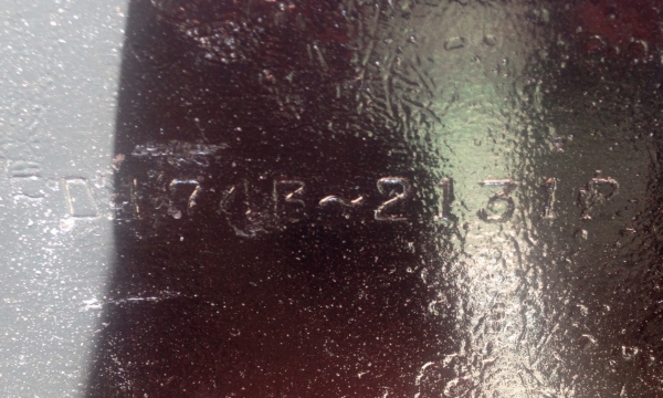 HINO FD 185 HP HO7C หกล้อดั๊มพ์ กระบะดั๊มพ์เหล็ก 6 ตันความยาว 3.60 เมตรสวยๆพร้อมบรรทุกพร้อมใช้งานได้เลย เครื่องยนต์แรงดีไม่มีเยิ้ม ภายในคอนโซลสวยครบ พวงมาลัยเพาเวอร์ เบรคลม ช่วงล่างใหญ่คัชซีไม่แตกบวม ยาง 8.25 ขอบ 20 สภาพดีประมาณ 60\% พร้อมใช้งาน เอกสารทะเบ