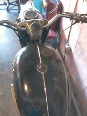 ขาย bsa a50 มีเล่มคุม เอกสารกระดาษใบเดว เครื่องดีโครต รถเดิมๆ ขี่ได้ปกติ สวยๆแห้งๆ ขาย 85000 ติดต่อ 0889419663