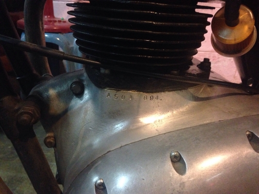 ขาย bsa a50 มีเล่มคุม เอกสารกระดาษใบเดว เครื่องดีโครต รถเดิมๆ ขี่ได้ปกติ สวยๆแห้งๆ ขาย 85000 ติดต่อ 0889419663