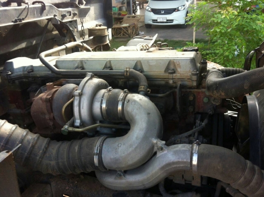 HINO.เมกก้า10ล้อปี49-.เครื่องJO8C.โบว์.ช่วงยาว7,50เมตร.สภาพสวยใช้น้อย- HINO.เมกก้า10ล้อปี49-.เครื่องJO8C.โบว์.ช่วงยาว7,50เมตร.สภาพสวยใช้น้อย-