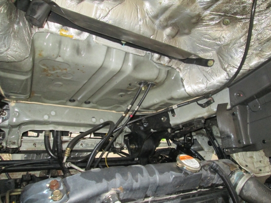 HINO.เมกก้า10ล้อปี49-.เครื่องJO8C.โบว์.ช่วงยาว7,50เมตร.สภาพสวยใช้น้อย- HINO.เมกก้า10ล้อปี49-.เครื่องJO8C.โบว์.ช่วงยาว7,50เมตร.สภาพสวยใช้น้อย-