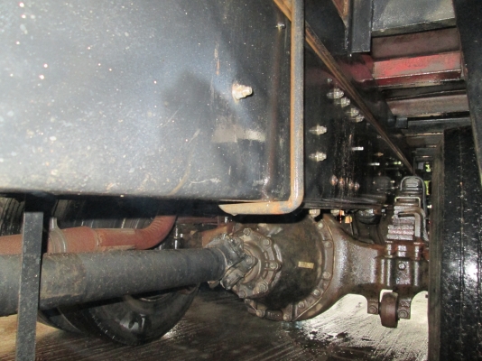 HINO.เมกก้า10ล้อปี49-.เครื่องJO8C.โบว์.ช่วงยาว7,50เมตร.สภาพสวยใช้น้อย- HINO.เมกก้า10ล้อปี49-.เครื่องJO8C.โบว์.ช่วงยาว7,50เมตร.สภาพสวยใช้น้อย-