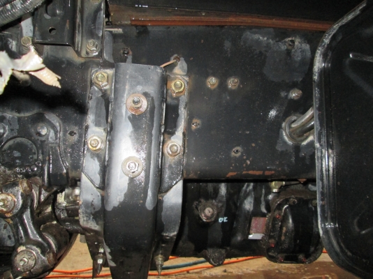 HINO.เมกก้า10ล้อปี49-.เครื่องJO8C.โบว์.ช่วงยาว7,50เมตร.สภาพสวยใช้น้อย- HINO.เมกก้า10ล้อปี49-.เครื่องJO8C.โบว์.ช่วงยาว7,50เมตร.สภาพสวยใช้น้อย-