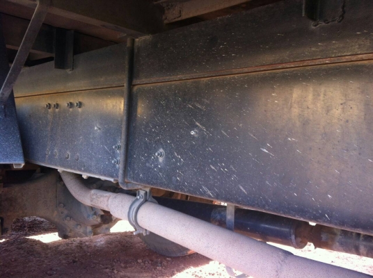 HINO.เมกก้า10ล้อปี49-.เครื่องJO8C.โบว์.ช่วงยาว7,50เมตร.สภาพสวยใช้น้อย- HINO.เมกก้า10ล้อปี49-.เครื่องJO8C.โบว์.ช่วงยาว7,50เมตร.สภาพสวยใช้น้อย-