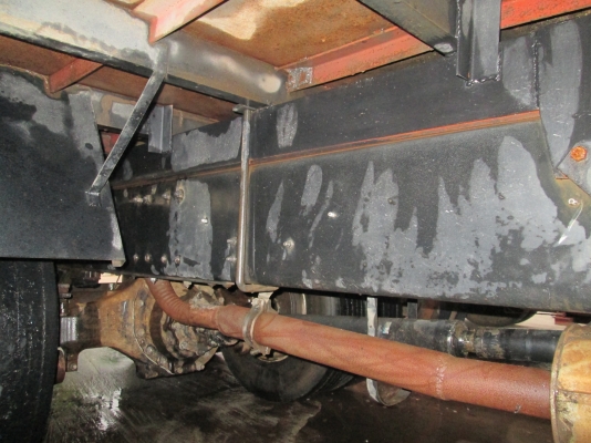 HINO.เมกก้า10ล้อปี49-.เครื่องJO8C.โบว์.ช่วงยาว7,50เมตร.สภาพสวยใช้น้อย- HINO.เมกก้า10ล้อปี49-.เครื่องJO8C.โบว์.ช่วงยาว7,50เมตร.สภาพสวยใช้น้อย-