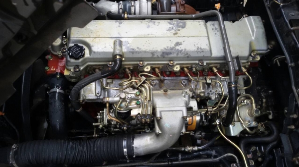 HINO.เมกก้า10ล้อปี49-.เครื่องJO8C.โบว์.ช่วงยาว7,50เมตร.สภาพสวยใช้น้อย- HINO.เมกก้า10ล้อปี49-.เครื่องJO8C.โบว์.ช่วงยาว7,50เมตร.สภาพสวยใช้น้อย-