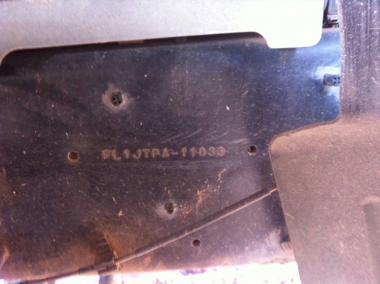 HINO.เมกก้า10ล้อปี49-.เครื่องJO8C.โบว์.ช่วงยาว7,50เมตร.สภาพสวยใช้น้อย- HINO.เมกก้า10ล้อปี49-.เครื่องJO8C.โบว์.ช่วงยาว7,50เมตร.สภาพสวยใช้น้อย-