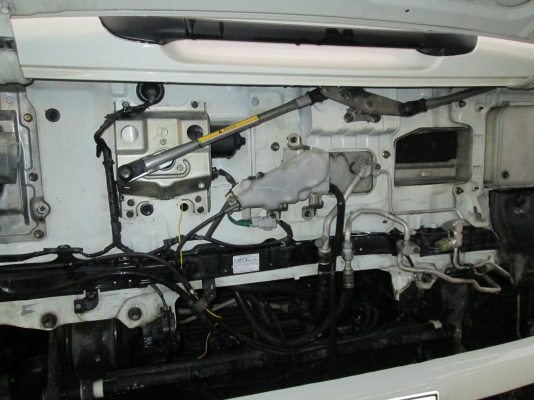 HINO.เมกก้า10ล้อปี49-.เครื่องJO8C.โบว์.ช่วงยาว7,50เมตร.สภาพสวยใช้น้อย- HINO.เมกก้า10ล้อปี49-.เครื่องJO8C.โบว์.ช่วงยาว7,50เมตร.สภาพสวยใช้น้อย-