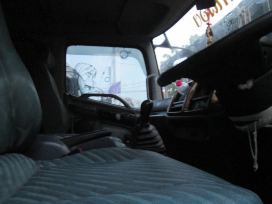 HINO.เมกก้า10ล้อปี49-.เครื่องJO8C.โบว์.ช่วงยาว7,50เมตร.สภาพสวยใช้น้อย- HINO.เมกก้า10ล้อปี49-.เครื่องJO8C.โบว์.ช่วงยาว7,50เมตร.สภาพสวยใช้น้อย-