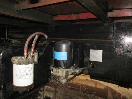 HINO.เมกก้า10ล้อปี49-.เครื่องJO8C.โบว์.ช่วงยาว7,50เมตร.สภาพสวยใช้น้อย- HINO.เมกก้า10ล้อปี49-.เครื่องJO8C.โบว์.ช่วงยาว7,50เมตร.สภาพสวยใช้น้อย-