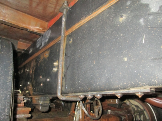 HINO.เมกก้า10ล้อปี49-.เครื่องJO8C.โบว์.ช่วงยาว7,50เมตร.สภาพสวยใช้น้อย- HINO.เมกก้า10ล้อปี49-.เครื่องJO8C.โบว์.ช่วงยาว7,50เมตร.สภาพสวยใช้น้อย-