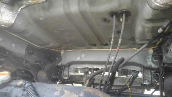 HINO.เมกก้า10ล้อปี49-.เครื่องJO8C.โบว์.ช่วงยาว7,50เมตร.สภาพสวยใช้น้อย- HINO.เมกก้า10ล้อปี49-.เครื่องJO8C.โบว์.ช่วงยาว7,50เมตร.สภาพสวยใช้น้อย-