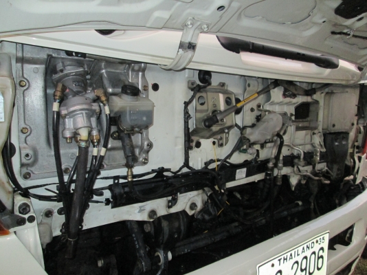 HINO.เมกก้า10ล้อปี49-.เครื่องJO8C.โบว์.ช่วงยาว7,50เมตร.สภาพสวยใช้น้อย- HINO.เมกก้า10ล้อปี49-.เครื่องJO8C.โบว์.ช่วงยาว7,50เมตร.สภาพสวยใช้น้อย-