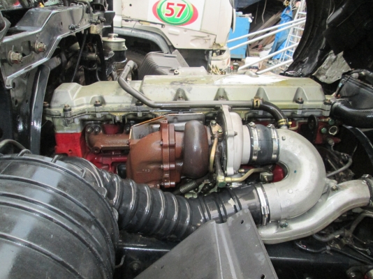 HINO.เมกก้า10ล้อปี49-.เครื่องJO8C.โบว์.ช่วงยาว7,50เมตร.สภาพสวยใช้น้อย- HINO.เมกก้า10ล้อปี49-.เครื่องJO8C.โบว์.ช่วงยาว7,50เมตร.สภาพสวยใช้น้อย-