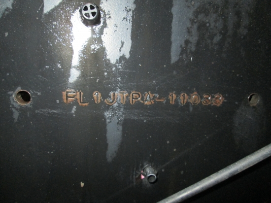 HINO.เมกก้า10ล้อปี49-.เครื่องJO8C.โบว์.ช่วงยาว7,50เมตร.สภาพสวยใช้น้อย- HINO.เมกก้า10ล้อปี49-.เครื่องJO8C.โบว์.ช่วงยาว7,50เมตร.สภาพสวยใช้น้อย-