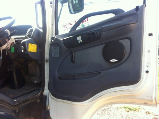 HINO.เมกก้า10ล้อปี49-.เครื่องJO8C.โบว์.ช่วงยาว7,50เมตร.สภาพสวยใช้น้อย- HINO.เมกก้า10ล้อปี49-.เครื่องJO8C.โบว์.ช่วงยาว7,50เมตร.สภาพสวยใช้น้อย-