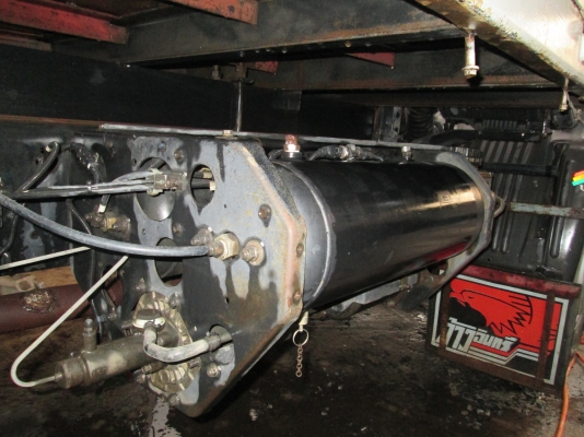 HINO.เมกก้า10ล้อปี49-.เครื่องJO8C.โบว์.ช่วงยาว7,50เมตร.สภาพสวยใช้น้อย- HINO.เมกก้า10ล้อปี49-.เครื่องJO8C.โบว์.ช่วงยาว7,50เมตร.สภาพสวยใช้น้อย-