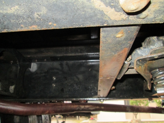 HINO.เมกก้า10ล้อปี49-.เครื่องJO8C.โบว์.ช่วงยาว7,50เมตร.สภาพสวยใช้น้อย- HINO.เมกก้า10ล้อปี49-.เครื่องJO8C.โบว์.ช่วงยาว7,50เมตร.สภาพสวยใช้น้อย-