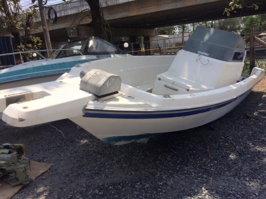 (รับจองแล้วคับ)