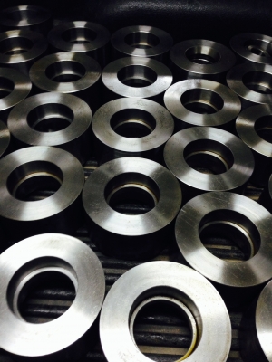 ขายลูกกริ้งรถโม่ปูน