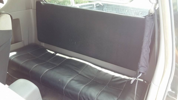 ขายมิตซู ไทตั้น