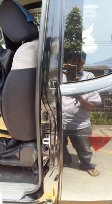 ขายมิตซู ไทตั้น