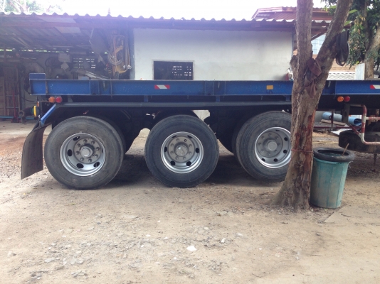 ขายหางพนัสแท้ 3 เพลายัด 12 เมตรทะเบียนครบ ขายหางพนัสแท้ 3 เพลายัด 12 เมตรทะเบียนครบ