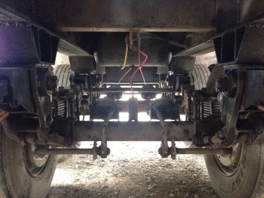 ขายหางพนัสแท้ 3 เพลายัด 12 เมตรทะเบียนครบ ขายหางพนัสแท้ 3 เพลายัด 12 เมตรทะเบียนครบ