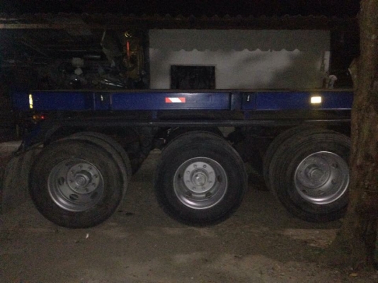 ขายหางพนัสแท้ 3 เพลายัด 12 เมตรทะเบียนครบ ขายหางพนัสแท้ 3 เพลายัด 12 เมตรทะเบียนครบ