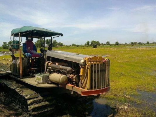 ขาย รถตีดิน ขาย รถตีดิน