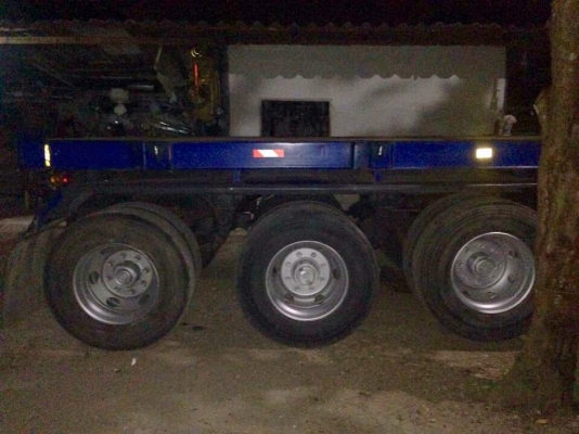 ขายหางพนัสแท้ 3 เพลายัด 12 เมตรทะเบียนครบ ขายหางพนัสแท้ 3 เพลายัด 12 เมตรทะเบียนครบ