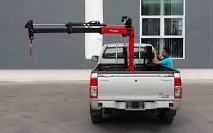 ขายชุดไฮดรอลิค