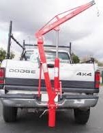 ขายชุดไฮดรอลิค