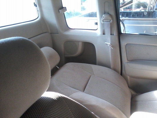 ขายด่วนครับ TOYOTA VIGO D4D 3000 G รถสวยครับ (ขาดกล่องคุมเครื่อง 2 กล่อง) ขายด่วนครับ TOYOTA VIGO D4D 3000 G รถสวยครับ (ขาดกล่องคุมเครื่อง 2 กล่อง)