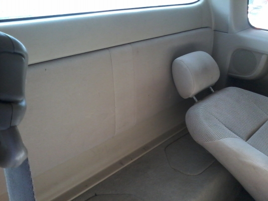 ขายด่วนครับ TOYOTA VIGO D4D 3000 G รถสวยครับ (ขาดกล่องคุมเครื่อง 2 กล่อง) ขายด่วนครับ TOYOTA VIGO D4D 3000 G รถสวยครับ (ขาดกล่องคุมเครื่อง 2 กล่อง)