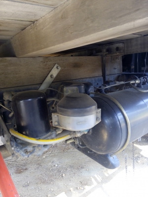 ขายรถพร้อมอาชีพมีงานตรอดรายได้ดี