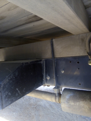 ขายรถพร้อมอาชีพมีงานตรอดรายได้ดี