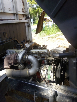 ขายรถพร้อมอาชีพมีงานตรอดรายได้ดี